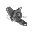 Engine Mount Left fits Honda City/Jazz 1.5L 08-14 – EM-5684 – Boonma | Universal Auto Spares