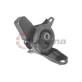 Engine Mount Left fits Honda City/Jazz 1.5L 08-14 – EM-5684 – Boonma | Universal Auto Spares