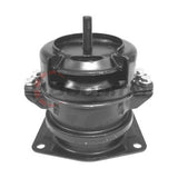 Engine Mount Front fits Honda MDX 3.5L V6 02-06 – EM-5685H – Boonma | Universal Auto Spares