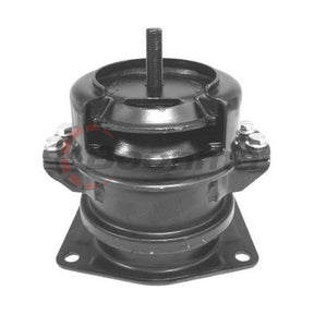 Engine Mount Front fits Honda MDX 3.5L V6 02-06 – EM-5685H – Boonma | Universal Auto Spares