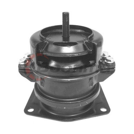 Engine Mount Front fits Honda MDX 3.5L V6 02-06 – EM-5685H – Boonma | Universal Auto Spares
