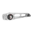 Engine Steady Bar Right fits Chrysler PT Cruiser 2.4L 04-09 – EM-5686 – Boonma | Universal Auto Spares