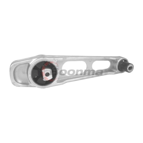 Engine Steady Bar Right fits Chrysler PT Cruiser 2.4L 04-09 – EM-5686 – Boonma | Universal Auto Spares