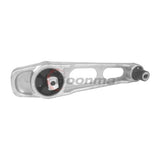 Engine Steady Bar Right fits Chrysler PT Cruiser 2.4L 04-09 – EM-5686 – Boonma | Universal Auto Spares