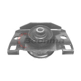 Engine Mount Front Left/Right fits Nissan Pathfinder R51/Navara D40 05-on – EM-5687 – Boonma | Universal Auto Spares