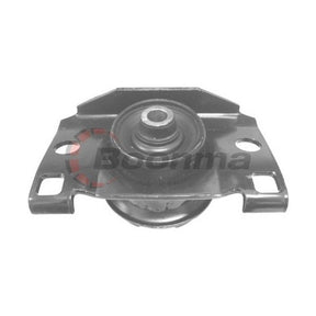 Engine Mount Front Left/Right fits Nissan Pathfinder R51/Navara D40 05-on – EM-5687 – Boonma | Universal Auto Spares