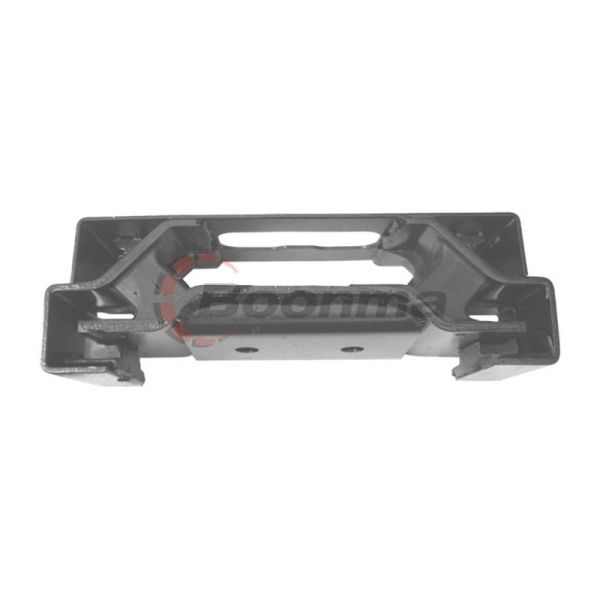 Engine Mount Rear fits Suzuki Grand Vitara 05-08 – EM-5688 – Boonma | Universal Auto Spares