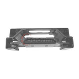 Engine Mount Rear fits Suzuki Grand Vitara 05-08 – EM-5688 – Boonma | Universal Auto Spares