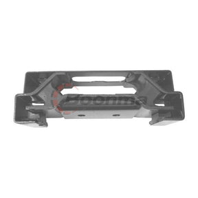 Engine Mount Rear fits Suzuki Grand Vitara 05-08 – EM-5688 – Boonma | Universal Auto Spares