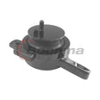 Engine Mount Front Left fits Subaru Liberty/Outback 98-06 – EM-5689 – Boonma | Universal Auto Spares