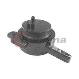 Engine Mount Front Left fits Subaru Liberty/Outback 98-06 – EM-5689 – Boonma | Universal Auto Spares