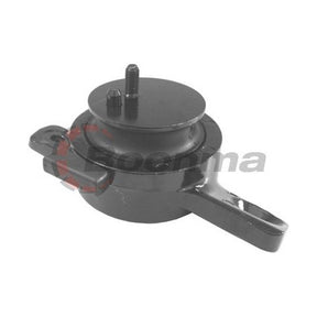 Engine Mount Front Left fits Subaru Liberty/Outback 98-06 – EM-5689 – Boonma | Universal Auto Spares