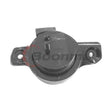 Engine Mount Front Right fits Subaru Liberty/Outback 98-06 – EM-5690 – Boonma | Universal Auto Spares
