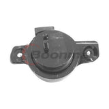 Engine Mount Front Right fits Subaru Liberty/Outback 98-06 – EM-5690 – Boonma | Universal Auto Spares