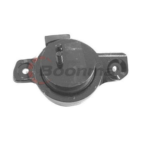 Engine Mount Front Right fits Subaru Liberty/Outback 98-06 – EM-5690 – Boonma | Universal Auto Spares