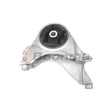 Engine Mount Front fits Holden Captiva 2.0/3.2L 07-11 – EM-5691 – Boonma | Universal Auto Spares
