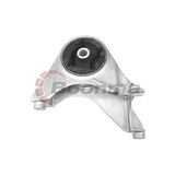 Engine Mount Front fits Holden Captiva 2.0/3.2L 07-11 – EM-5691 – Boonma | Universal Auto Spares