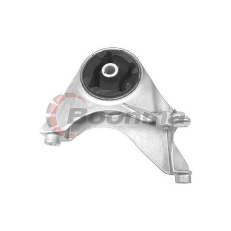 Engine Mount Front fits Holden Captiva 2.0/3.2L 07-11 – EM-5691 – Boonma | Universal Auto Spares