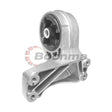 Engine Mount Rear fits Holden Captiva 2.0/2.4/3.2 07-12 – EM-5692 – Boonma | Universal Auto Spares