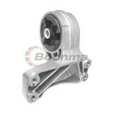 Engine Mount Rear fits Holden Captiva 2.0/2.4/3.2 07-12 – EM-5692 – Boonma | Universal Auto Spares