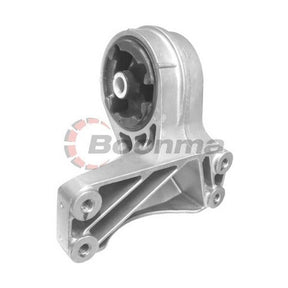 Engine Mount Rear fits Holden Captiva 2.0/2.4/3.2 07-12 – EM-5692 – Boonma | Universal Auto Spares