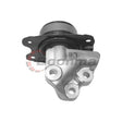Engine Mount Left fits Holden Captiva 2.0/3.2L 06-11 – EM-5693 – Boonma | Universal Auto Spares
