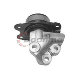 Engine Mount Left fits Holden Captiva 2.0/3.2L 06-11 – EM-5693 – Boonma | Universal Auto Spares