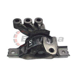 Engine Mount Hydraulic Right fits Holden Captiva 2.0D 07-11 – EM-5694 – Boonma | Universal Auto Spares