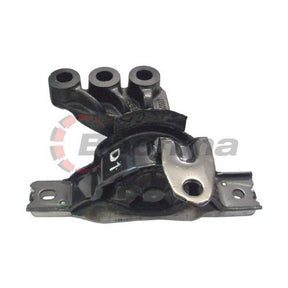 Engine Mount Hydraulic Right fits Holden Captiva 2.0D 07-11 – EM-5694 – Boonma | Universal Auto Spares