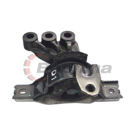Engine Mount Hydraulic Right fits Holden Captiva 2.0D 07-11 – EM-5694 – Boonma | Universal Auto Spares