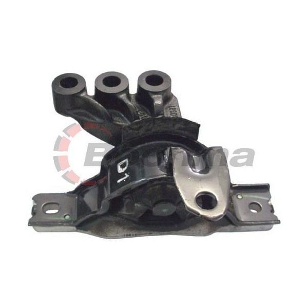 Engine Mount Hydraulic Right fits Holden Captiva 2.0D 07-11 – EM-5694 – Boonma | Universal Auto Spares