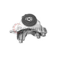 Engine Mount Front fits Holden Captiva 2.2D 11-14 – EM-5695 – Boonma | Universal Auto Spares