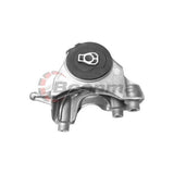 Engine Mount Front fits Holden Captiva 2.2D 11-14 – EM-5695 – Boonma | Universal Auto Spares