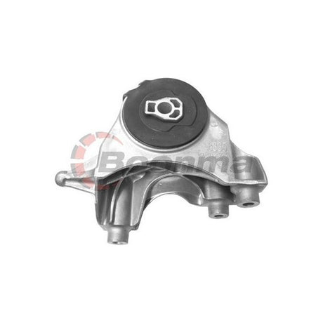 Engine Mount Front fits Holden Captiva 2.2D 11-14 – EM-5695 – Boonma | Universal Auto Spares