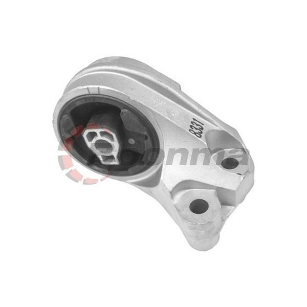 Transmission Mount Auto/Manual Rear fits Holden Captiva 2.2D 11-14 – EM-5697 – Boonma | Universal Auto Spares