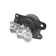 Transmission Mount Manual Left fits Holden Captiva 2.2D 11-14 – EM-5699G – Boonma | Universal Auto Spares