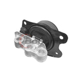 Transmission Mount Manual Left fits Holden Captiva 2.2D 11-14 – EM-5699G – Boonma | Universal Auto Spares