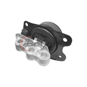 Transmission Mount Manual Left fits Holden Captiva 2.2D 11-14 – EM-5699G – Boonma | Universal Auto Spares