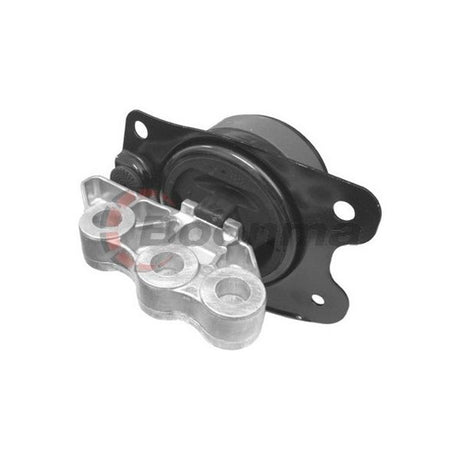 Transmission Mount Manual Left fits Holden Captiva 2.2D 11-14 – EM-5699G – Boonma | Universal Auto Spares