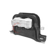 Engine Mount Right fits Holden Captiva 2.2D 11-14 right engine mount – EM-5700 – Boonma | Universal Auto Spares