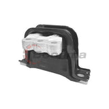 Engine Mount Right fits Holden Captiva 2.2D 11-14 right engine mount – EM-5700 – Boonma | Universal Auto Spares