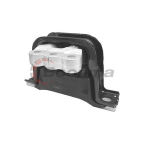 Engine Mount Right fits Holden Captiva 2.2D 11-14 right engine mount – EM-5700 – Boonma | Universal Auto Spares