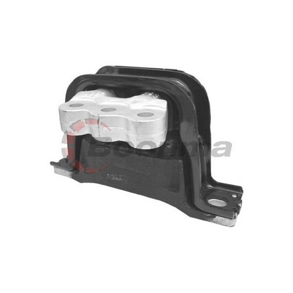 Engine Mount Right fits Holden Captiva 2.2D 11-14 right engine mount – EM-5700 – Boonma | Universal Auto Spares