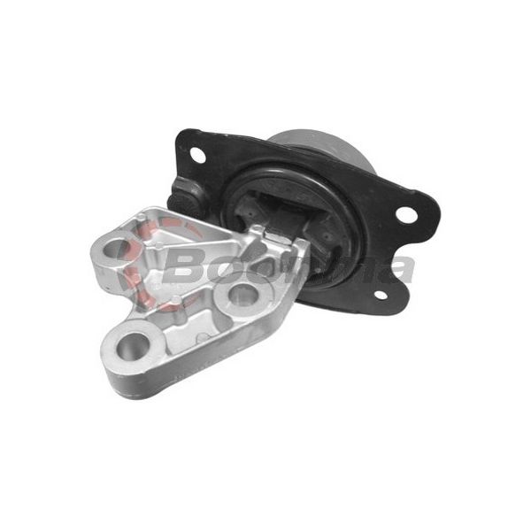 Transmission Mount Manual Left fits Holden Captiva 2.4L 09-12 – EM-5702 – Boonma | Universal Auto Spares