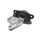Transmission Mount Manual Left fits Holden Captiva 2.4L 09-12 – EM-5702 – Boonma | Universal Auto Spares