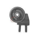 Engine Mount fits Kia Sportage 96-04 – EM-5704 – Boonma | Universal Auto Spares