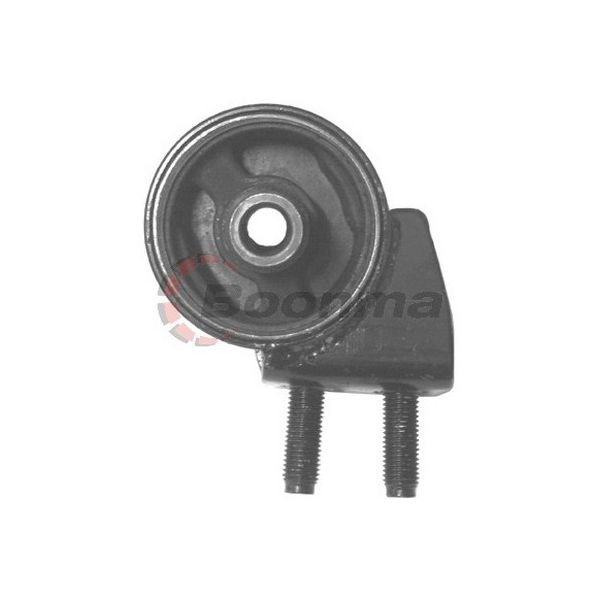 Engine Mount fits Kia Sportage 96-04 – EM-5704 – Boonma | Universal Auto Spares