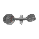 Engine Steady Bar fits Toyota Estima ACR40 2.4L – EM-5705 – Boonma | Universal Auto Spares