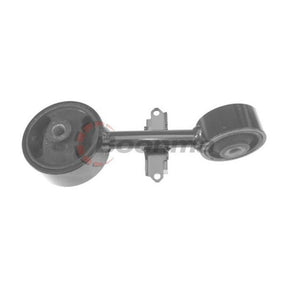 Engine Steady Bar fits Toyota Estima ACR40 2.4L – EM-5705 – Boonma | Universal Auto Spares