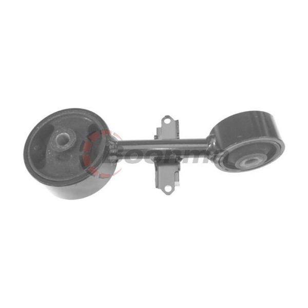 Engine Steady Bar fits Toyota Estima ACR40 2.4L – EM-5705 – Boonma | Universal Auto Spares